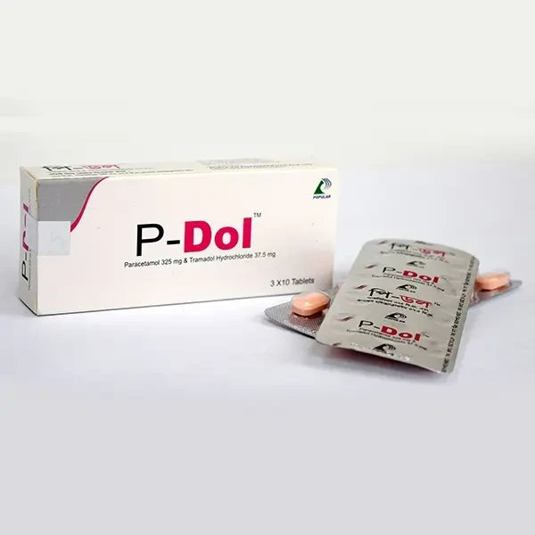 p-dol-3625-mg